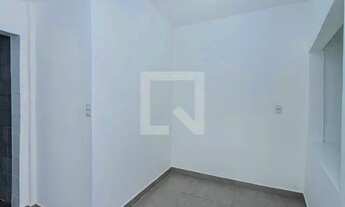 Imagem 1: Casa para Aluguel - Jardim Cidade Pirituba, 1 Quarto, 21 m2