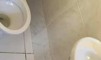 Imagem 3: Ótima Quitinete