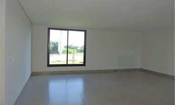 Imagem 2: Vendo casa na Ponte Alta