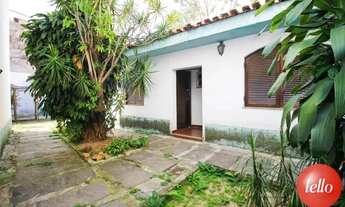 Imagem 5: São Paulo - Casa Comercial - Pinheiros