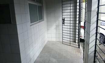 Imagem: FS CASA NA RIBEIRA