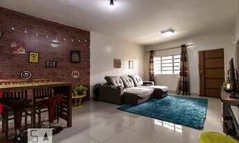 Imagem 3: Apartamento para Aluguel - Bela Vista, 2 Quartos, 90 m2