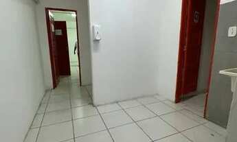 Imagem 7: Galpão - Compensa / Manaus. Aluguel