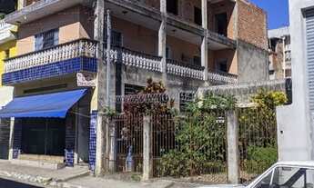 Imagem 4: ALUGA-SE SALA COMERCIAL 38m² Próximo a estação de Guaianazes