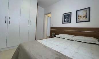 Imagem 4: Vivenda Tropical Condominio Club