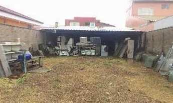 Imagem 5: Terreno c/ 300 m² - Morada dos Deuses