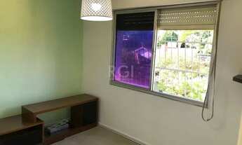 Imagem 3: Apartamento para Venda - 67.13m², 2 dormitórios, 1 vaga - Teresópolis