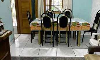 Imagem 3: Vendo minha casa em Itaquari Vila Velha