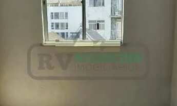 Imagem 6: )(- Pertinho do Independência Shopping apartamento com 2 quartos em Cascatinha