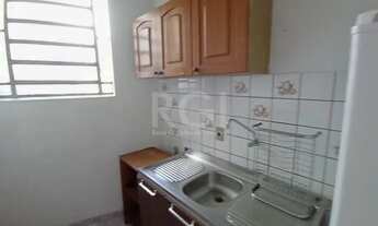 Imagem 7: Apartamento para Venda - 41.41m², 1 dormitório, Petrópolis