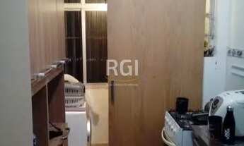 Imagem 5: Apartamento para Venda - 51.06m², 1 dormitório, Humaitá