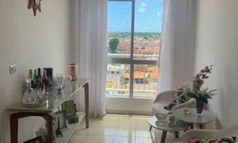 Imagem: Encantos Mineiros - Sombra