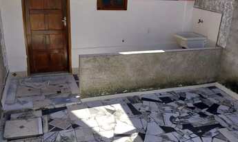 Imagem 4: Aluguel kit net Casa com 1 dormitório