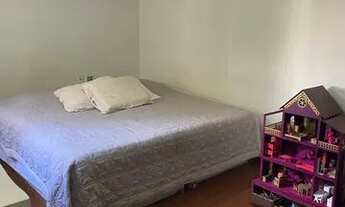 Imagem 6: SAO JOSE DO RIO PRETO - Residential / Home - VILA REDENTORA