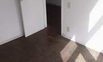 Imagem 10: Apartamento para aluguel e venda possui 80 metros quadrados com 3 quartos