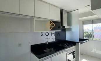 Imagem 5: ALUGUEL - APARTAMENTO NA QC 15 DO JARDINS MANGUEIRAL - FORA CONDOMINIO E IPTU