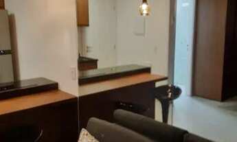 Imagem 2: Sao Jose do Rio Preto - Apartamento Padrão - JARDIM TARRAF II