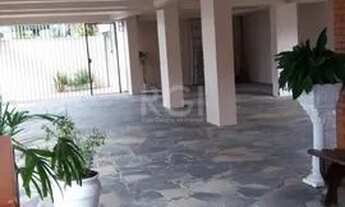 Imagem 2: Apartamento para Venda - 50.06m², 1 dormitório, 1 vaga - Cristo Redentor