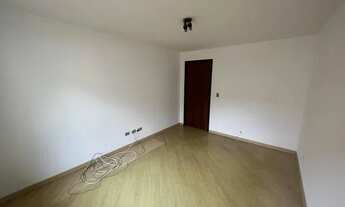 Imagem 3: ALUGUE SEM FIADOR - SOBRADO NO JARDIM DAS AMÉRICAS!!