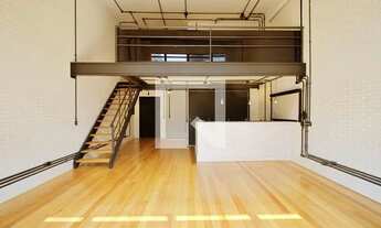 Imagem 7: Apartamento para Aluguel - Morumbi, 1 Quarto, 80 m2