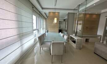 Imagem 3: 3 quartos com 2 vagas