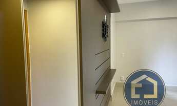 Imagem 3: SETOR BUENO ED. MATIZ