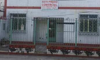 Imagem: Imóvel Comercial para Venda em Rio de Janeiro