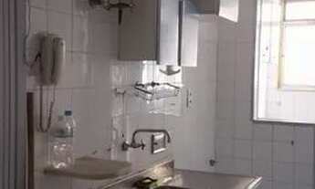 Imagem 5: Ótima oportunidade no Méier