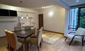 Imagem: Apartamento para Venda em Porto Alegre