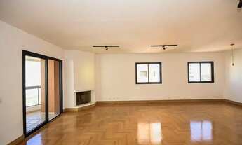 Imagem 3: Apartamento para aluguel e venda tem 160 metros quadrados com 3 quartos