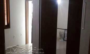 Imagem 4: Casa para Venda - 140.65m², 3 dormitórios, 3 vagas - Belém Novo