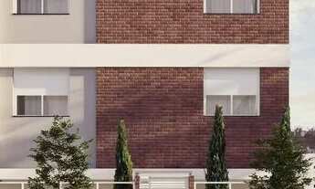 Imagem 5: Apartamento com 2 quartos, 59,56m², à venda em Porto Alegre, Jardim Botânico