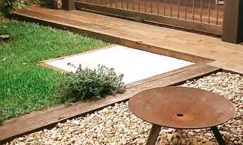 Imagem 5: Casa Condominio em Terra Ville