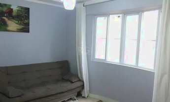 Imagem 6: Casa Condominio para Venda - 109.2m², 3 dormitórios, sendo 1 suites, 2 vagas - Teresópolis