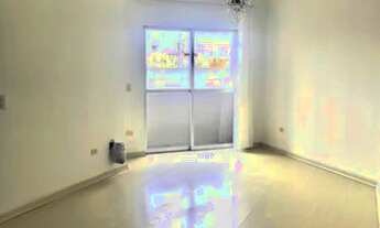 Imagem 2: Excelente apartamento ,ótima localização !