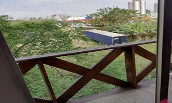 Imagem 5: Jacareí - Apartamento Padrão - Jardim Luiza