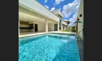 Imagem 7: Casa linda a venda