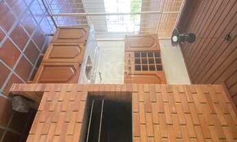 Imagem 7: Cobertura para Venda - 223.76m², 3 dormitórios, sendo 1 suites, 1 vaga - Petrópolis