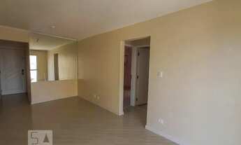 Imagem 4: Apartamento para Aluguel - Vila Formosa, 2 Quartos, 50 m2