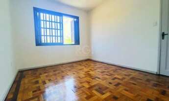 Imagem 2: Apartamento em Menino Deus