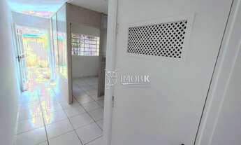 Imagem 6: COMERCIAL OU RESIDENCIAL PARA VENDA OU LOCAÇÃO