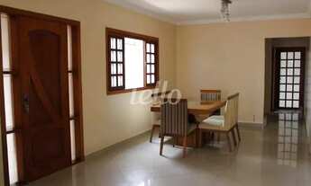 Imagem 3: São Paulo - Casa Padrão - Tremembé