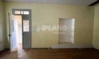 Imagem 3: Venda de Casas / Padrão na cidade de São Carlos