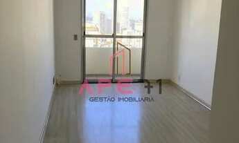 Imagem 2: Apartamento para locação, Metro São Judas - São Paulo, SP