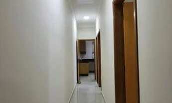 Imagem 6: Casa para locação na Vila Homero em Indaiatuba SP