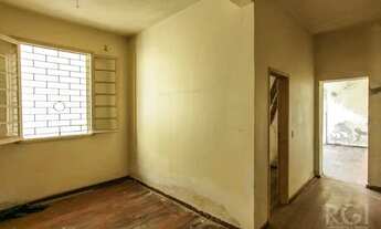 Imagem 3: Casa para Venda - 280m², 4 dormitórios, 1 vaga - Farroupilha