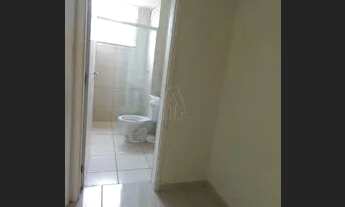 Imagem 5: Araçatuba - Apartamento - Morada dos Nobres