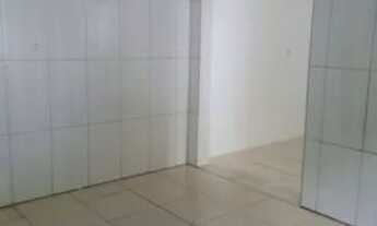 Imagem 5: ALUGO SOBRADO EM CAIOBÁ