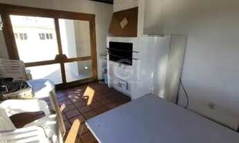 Imagem 5: Apartamento em Moinhos de Vento