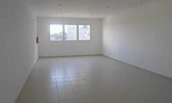 Imagem 4: SAO LEOPOLDO - Conjunto Comercial/Sala - CENTRO